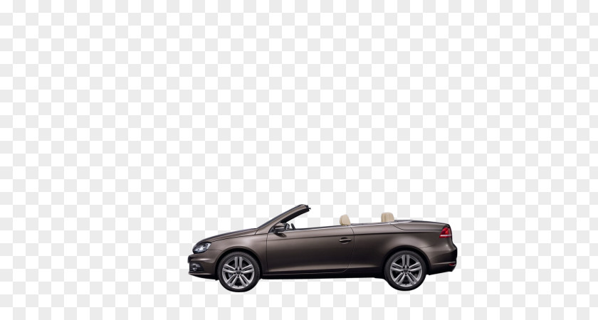 Volkswagen Eos Car Door 2011 Mid-size PNG