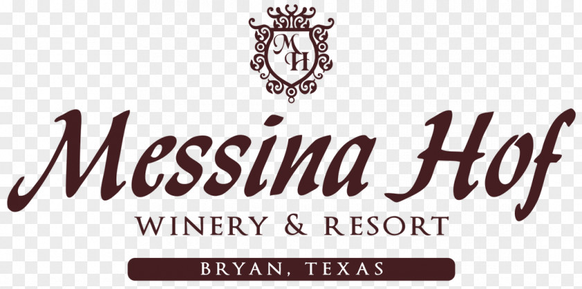 Wine Messina Hof Winery Texas Maydelle Country Wines PNG
