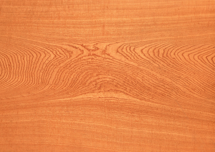 Wood Flooring Stain Varnish Plywood PNG