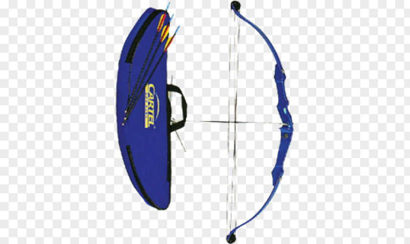 Archery Equipment List Bow And Arrow Target PNG