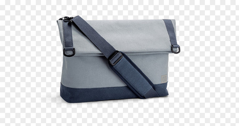 Bag Messenger Bags OnePlus Travel Handbag PNG