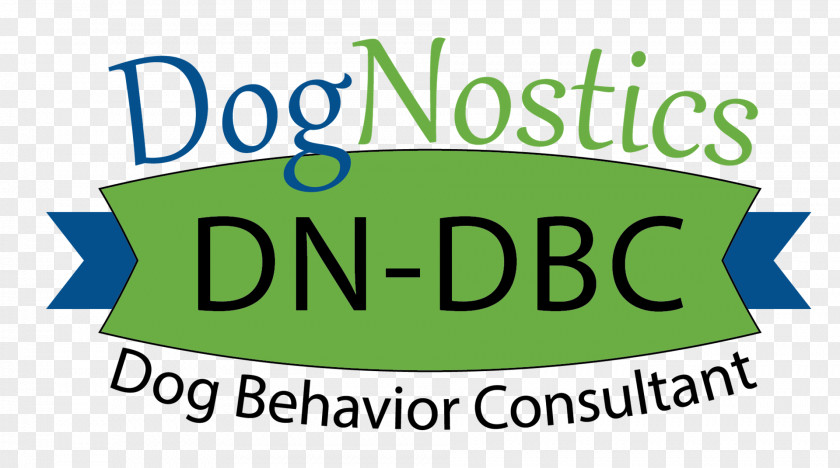 Behavioral Badge Show Dog Logo Brand Training PNG