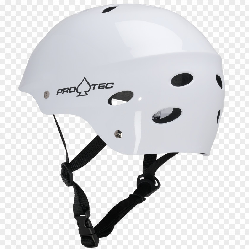 Bicycle Helmets Motorcycle Ski & Snowboard Lacrosse Helmet PNG