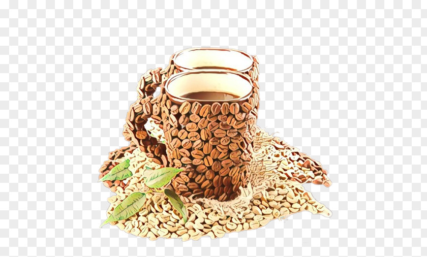 Bird Food Seed Cartoon PNG