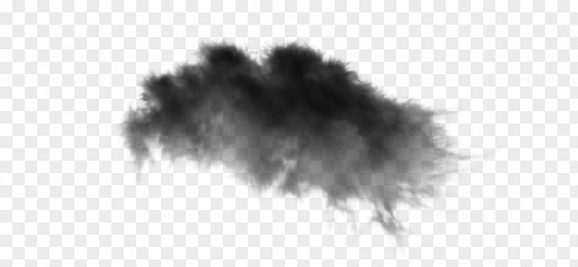 Black Clouds Cloud And White Clip Art PNG