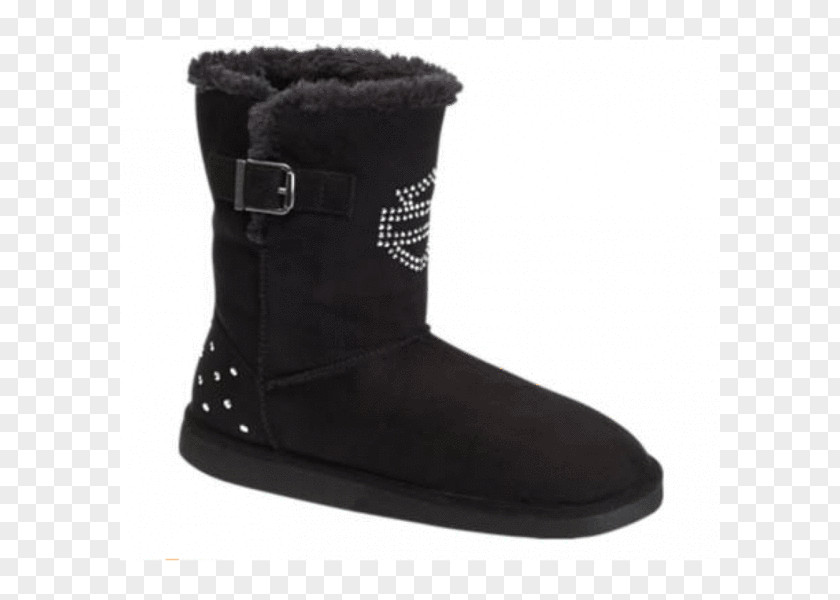 Boothd Slipper Motorcycle Boot Ugg Boots Shoe PNG