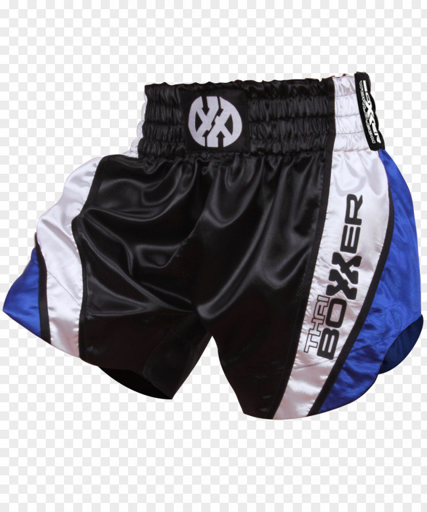 Boxing Swim Briefs Venum Boxer Shorts PNG