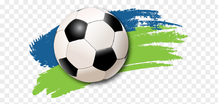 Brasil Copa 2014 FIFA World Cup Associazione Italiana Arbitri 'Antonio Pairetto' 2018 Football Brazil PNG