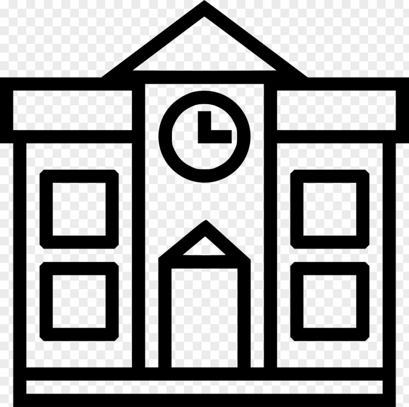 Building Drawing Illustration PNG