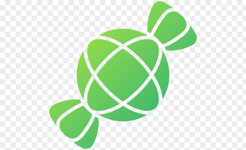 Business SACNAS Logo Organization PNG