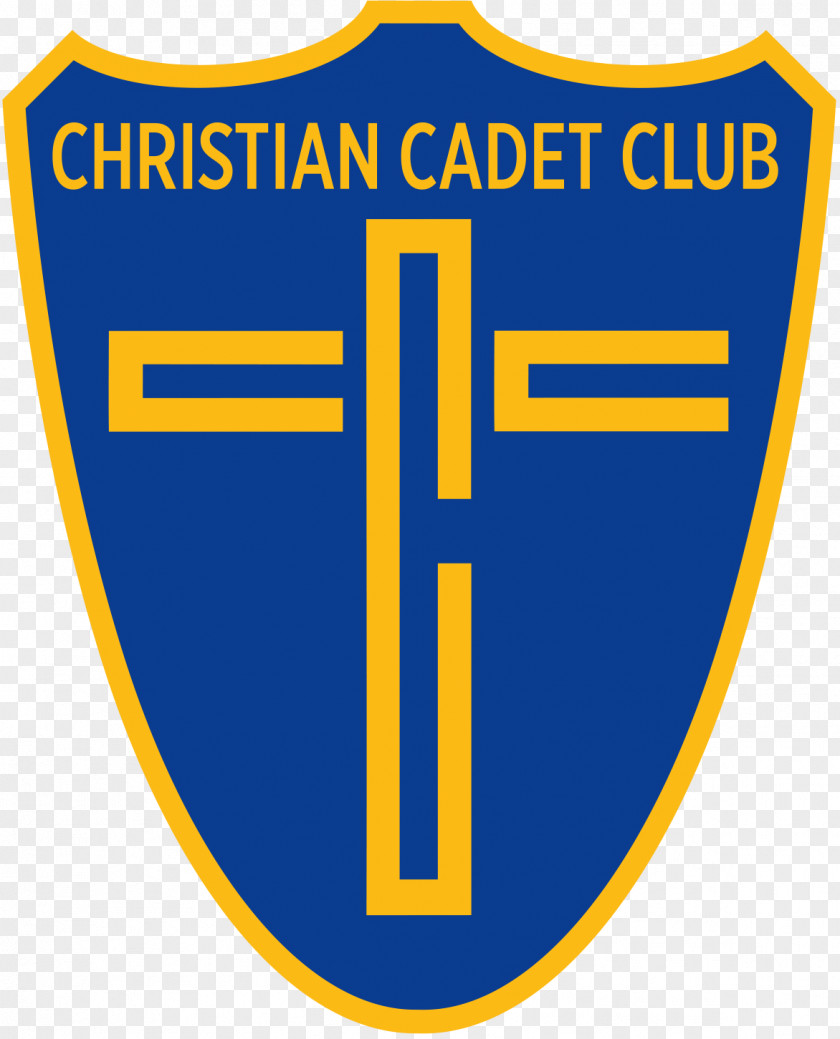 Cadet Calvinist Corps Logo Christianity Calvinism Symbol PNG