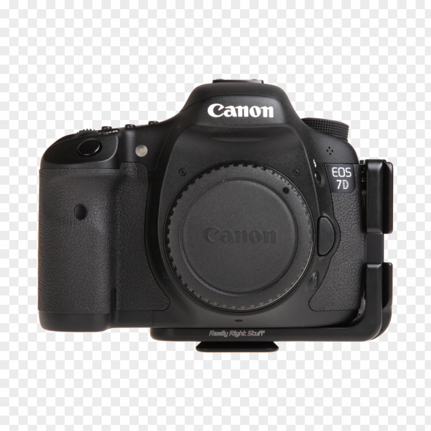Camera Lens Digital SLR Canon EOS 700D 650D EF-S 18–135mm PNG