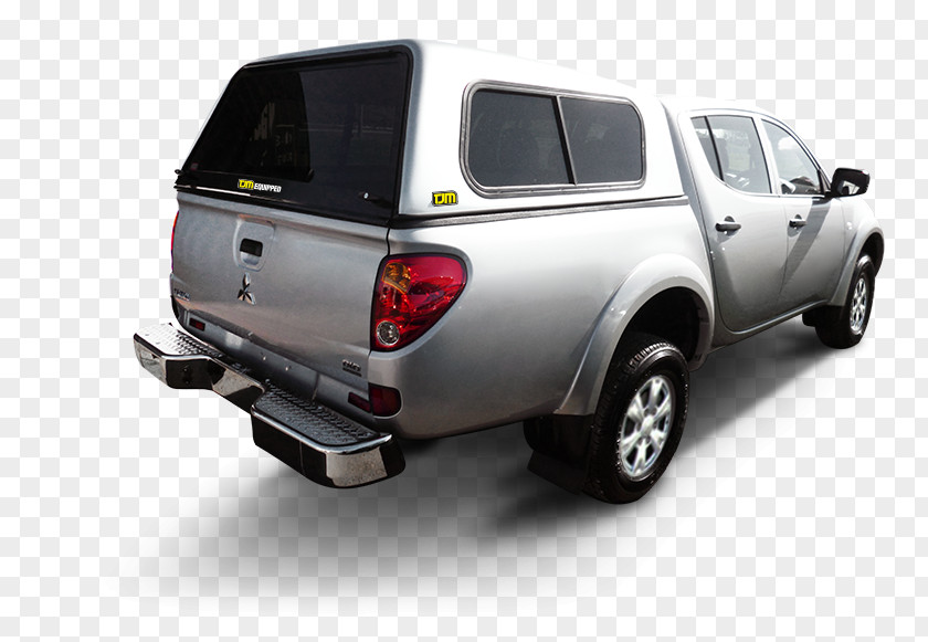 Car Mitsubishi Triton Pickup Truck 1994 Mighty Max 3.0L V6 4WD Regular Cab PNG