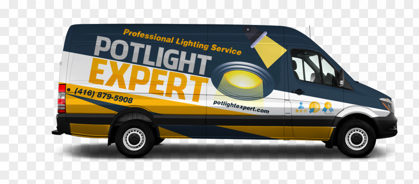 Car Wrap Advertising Commercial Vehicle Van PNG