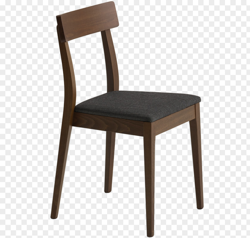 Chair Table Furniture Bar Stool Armrest PNG