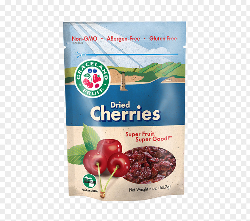Cherry Cranberry Vegetarian Cuisine National Festival Food Dried Fruit PNG