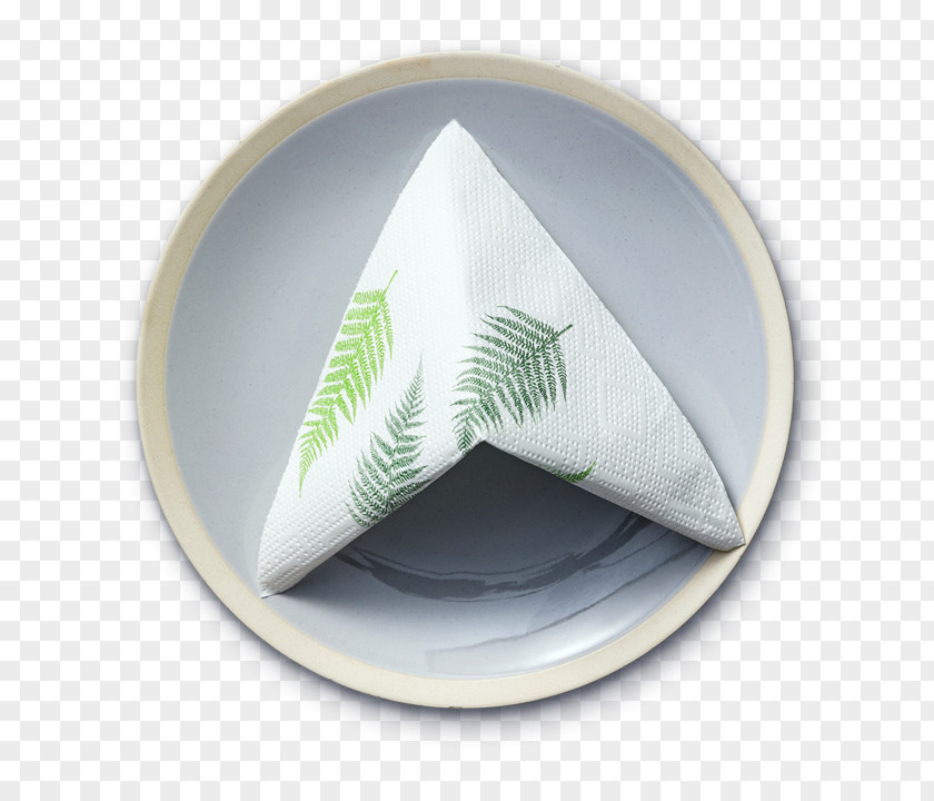 Cloth Napkins Kitchen Paper Plate Cutlery Ovis PNG