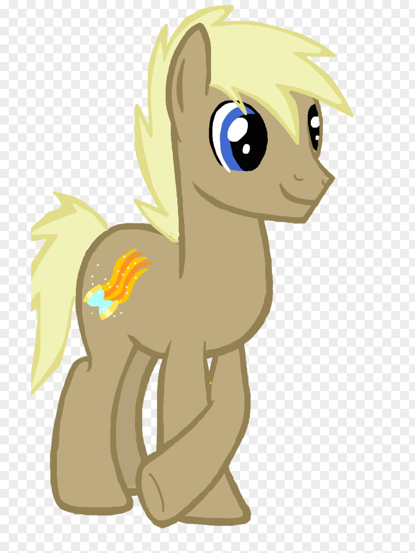 Comet News Pony Princess Celestia Horse Rainbow Dash Art PNG