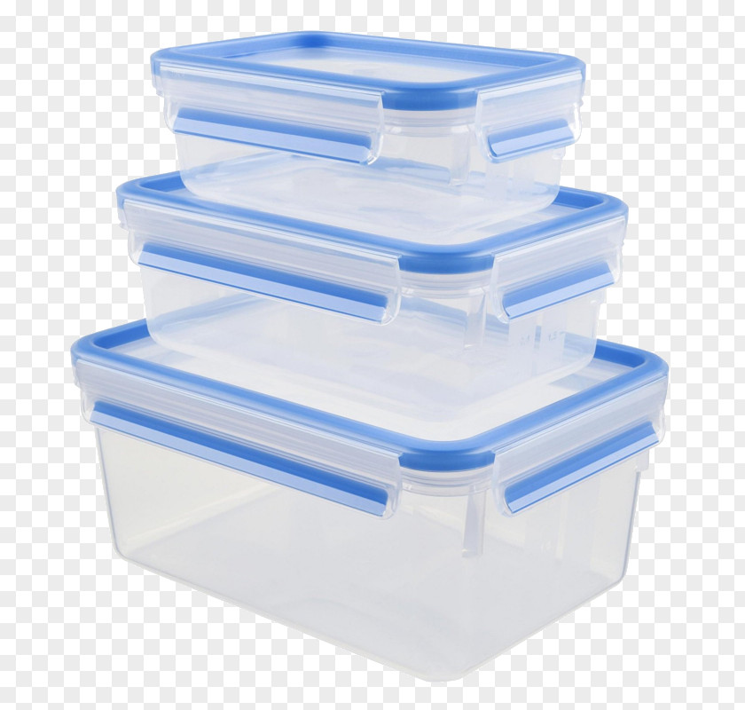 Container Food Storage Containers Box PNG
