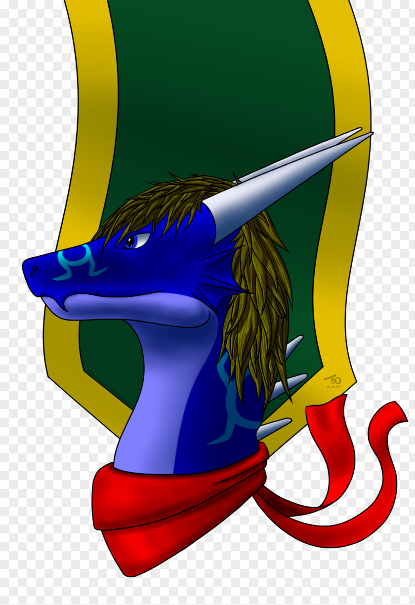 Design Macaw Beak Clip Art PNG