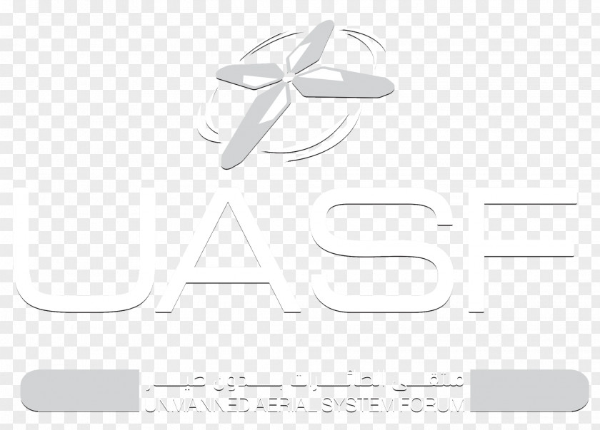 Design Paper Logo Brand PNG