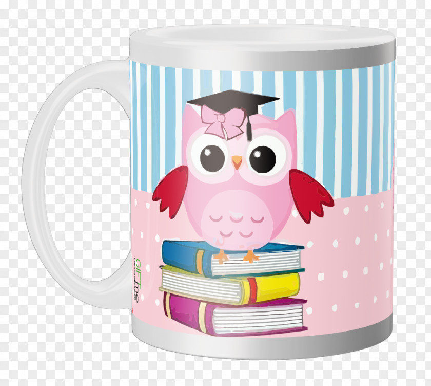 Dia Dos Professores Mug T-shirt Coffee Cup Ceramic PNG