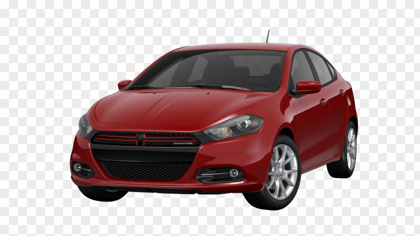 Dodge 2016 Dart 2014 Chrysler PNG