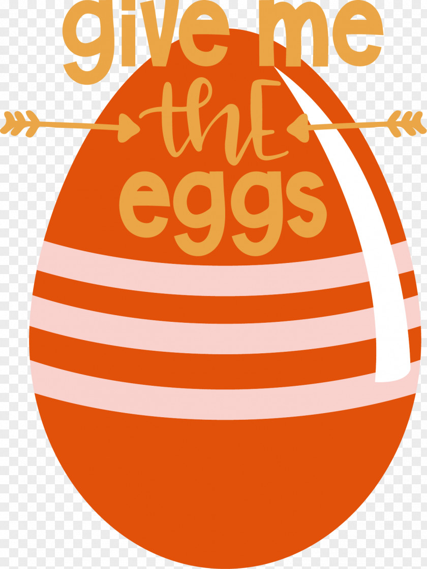 Easter Egg PNG