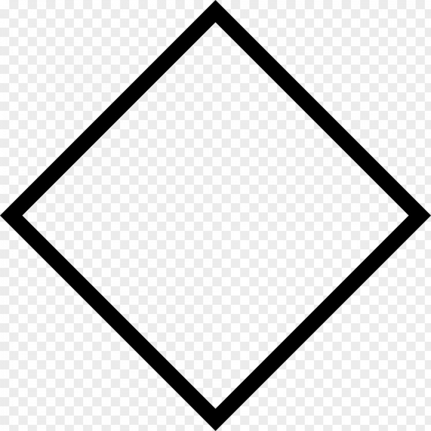 Euclidean Vector Symbol Shape Royalty-free Clip Art PNG