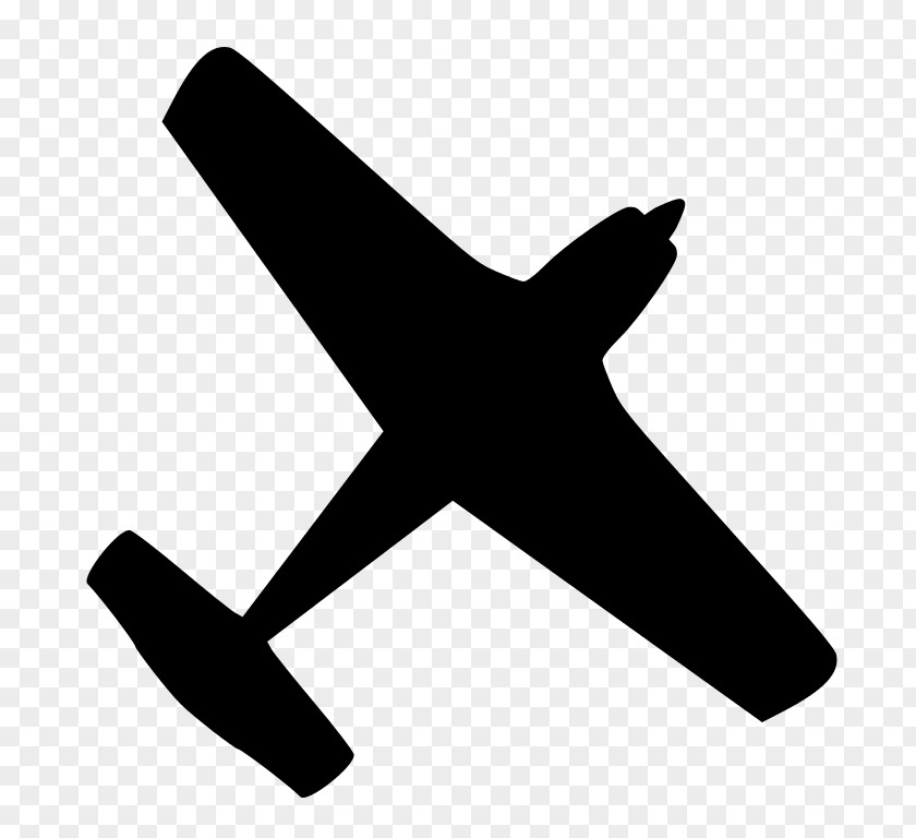 Fly Vector Airplane Flight Clip Art PNG