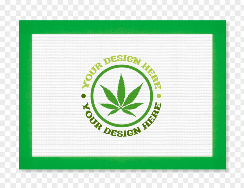 Free Matting Material Logo Brand Green Font Leaf PNG