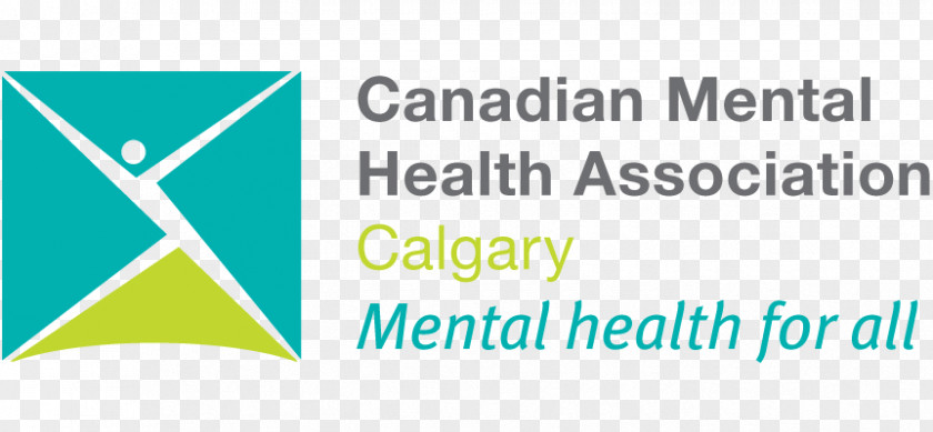Health Canadian Mental Association, Elgin Branch Assn PNG