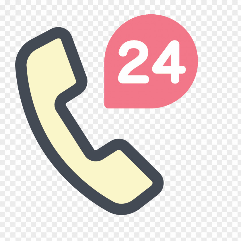 Hotline Icon Download PNG
