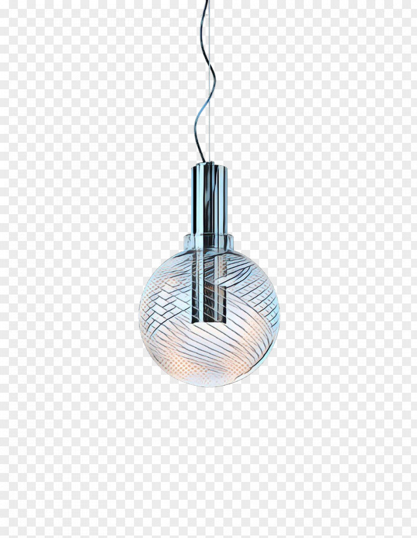 Interior Design Track Lighting Light Cartoon PNG