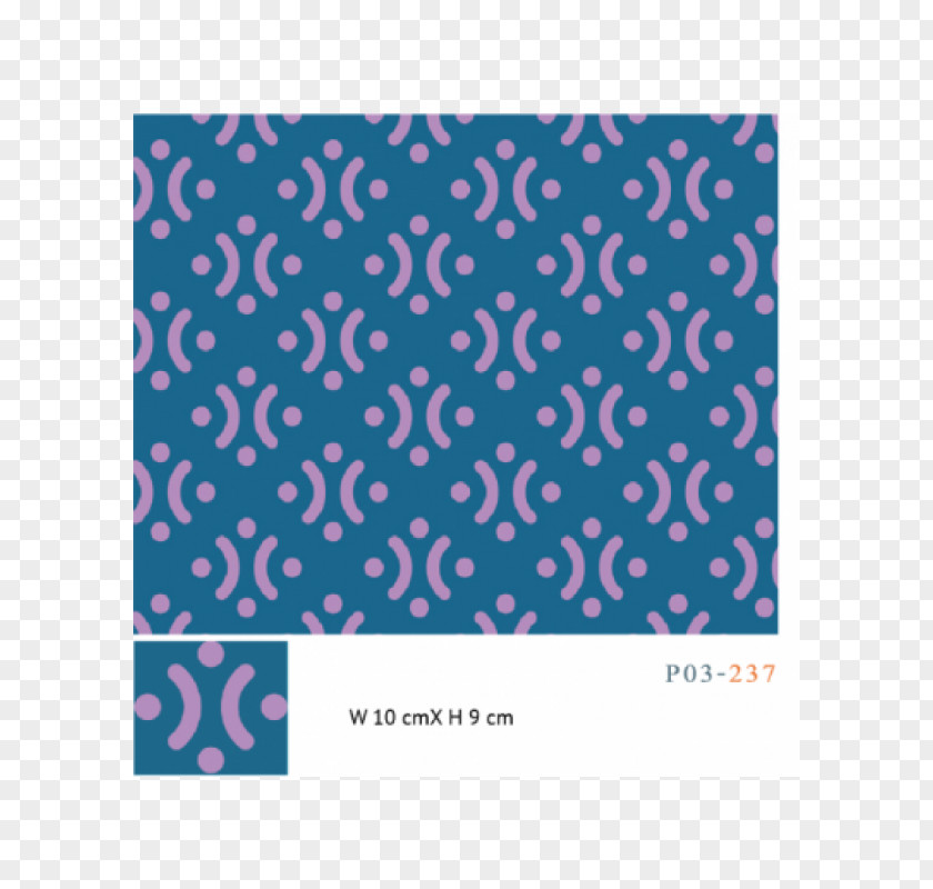 Japan Pattern Rectangle Point Font PNG