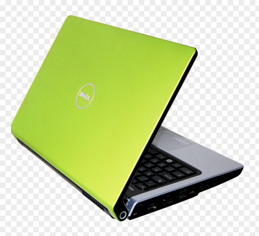 Laptop Dell Hewlett-Packard Clip Art PNG