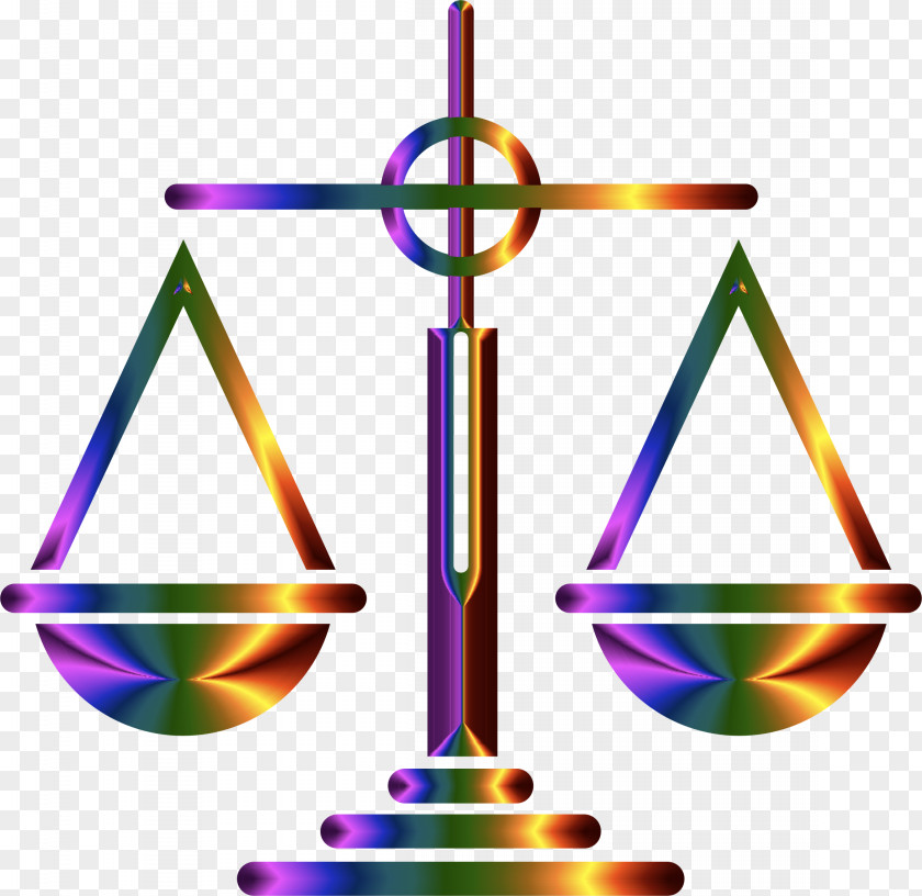 Lawyer Gender Equality Symbol Clip Art PNG