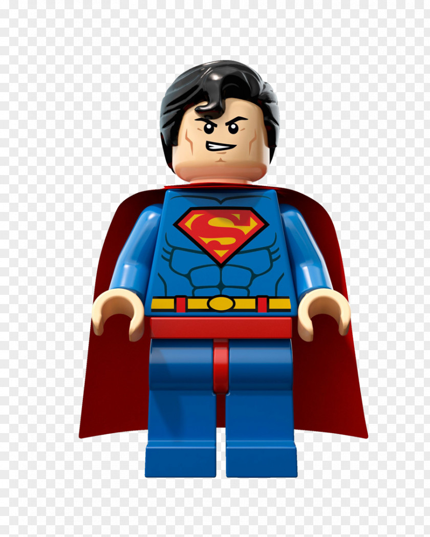 LEGO Hulk Cliparts Lego Batman 2: DC Super Heroes Superman Lex Luthor PNG