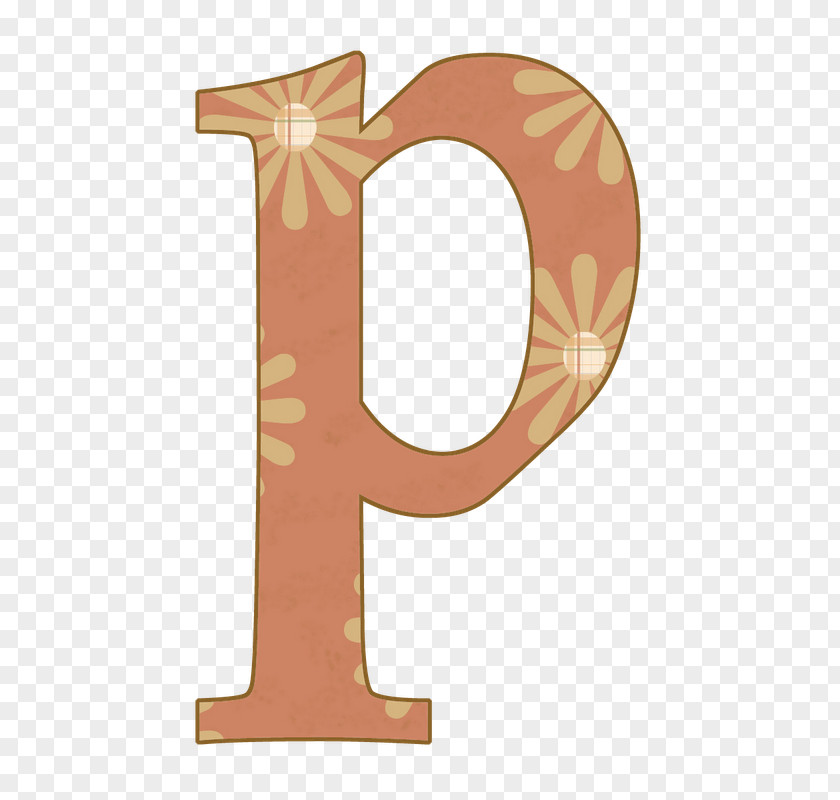 Letter Case Alphabet K PNG