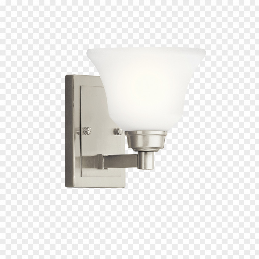 Light Landscape Lighting Sconce Fixture PNG