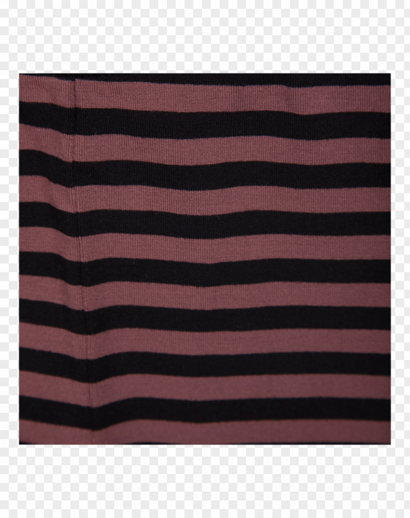 Line Textile Angle Black M PNG