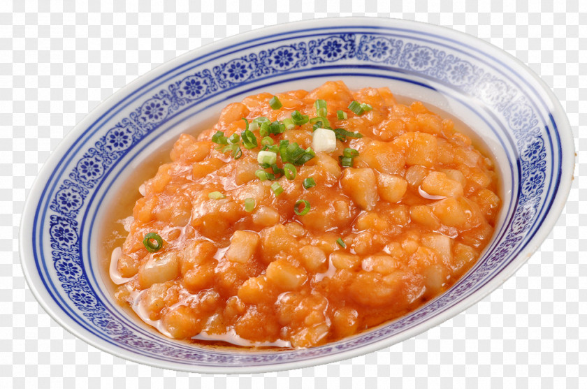 Mashed Eggplant Fasolada Baked Beans Vegetarian Cuisine Gravy Curry PNG
