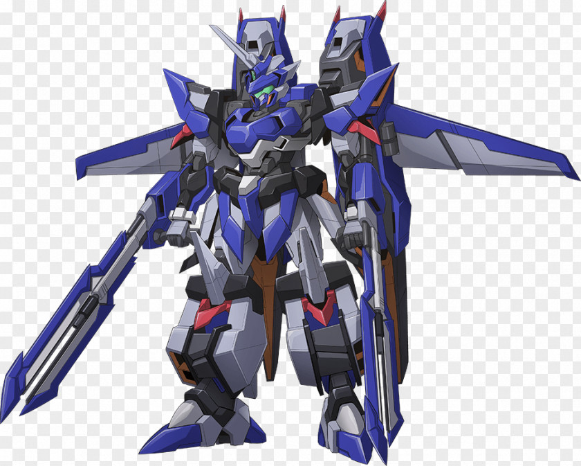 Mecha Super Robot Wars Original Generation: The Moon Dwellers Wars: Generations GC PlayStation 4 728 Leonisis PNG