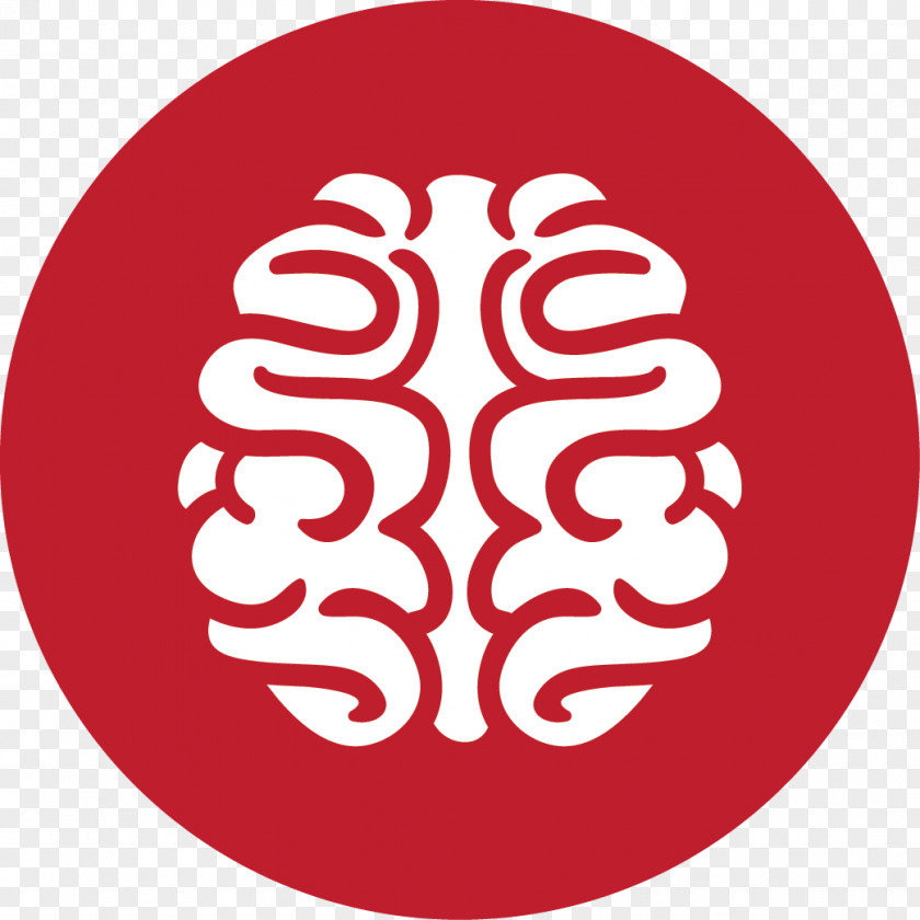 Mind Games Brain TrainingBrain Shapes Memory Game Find Two Of The Same Euclidean Drain PNG