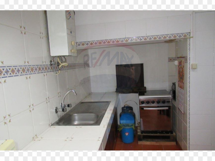 Nordeste Property Kitchen M. (名厨坊) PNG