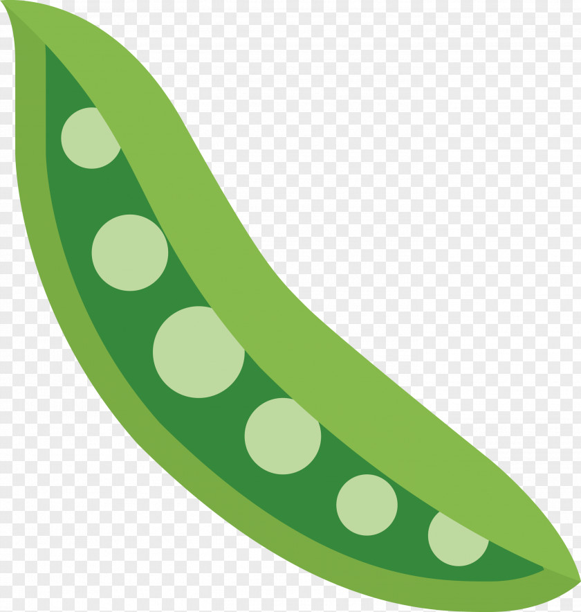 Peas PNG