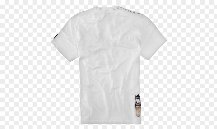 Pit Bull T-shirt Clothing Undershirt Ralph Lauren Corporation PNG