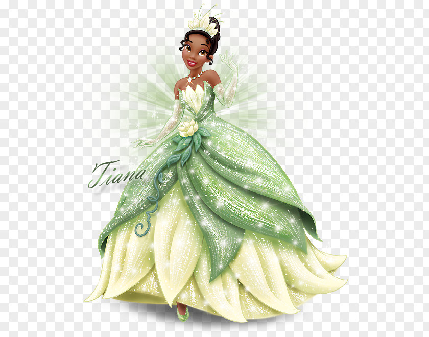 Princes Rapunzel Fa Mulan Belle Princess Jasmine Tiana PNG