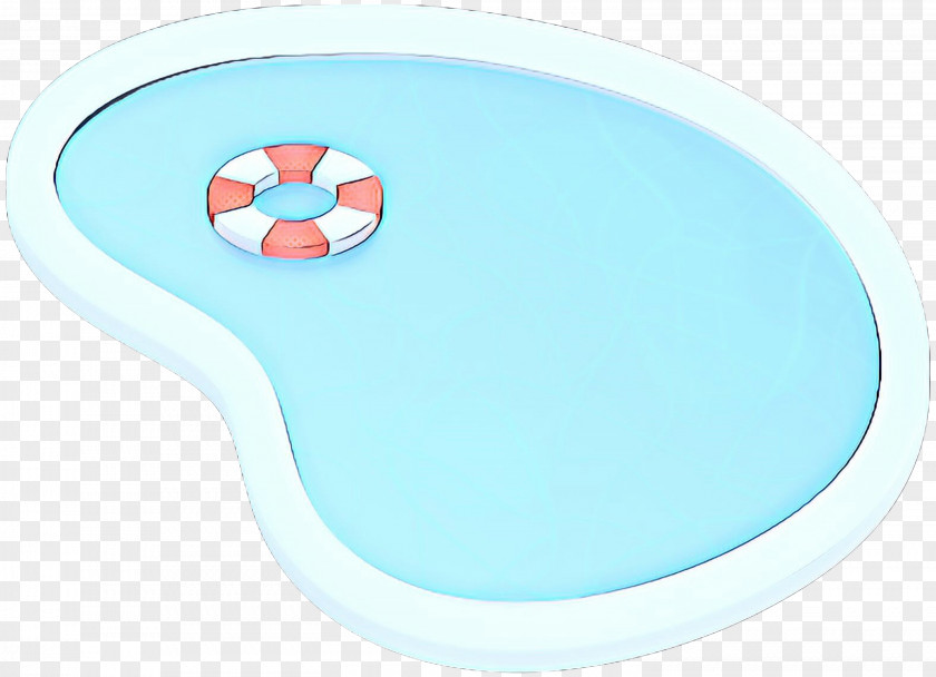 Product Design Water PNG