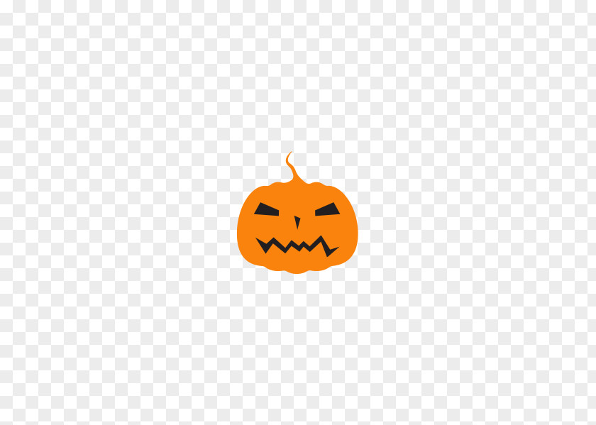Pumpkin Calabaza Halloween Gratis PNG